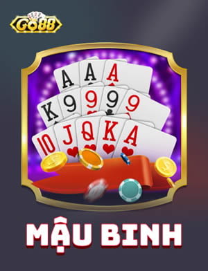 Tiến Lên Miền Nam
