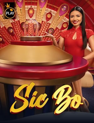 Trò Chơi Jackpot Lớn