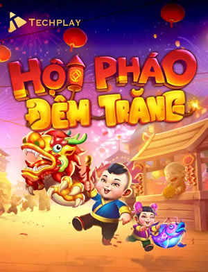 Corona Phú Quốc