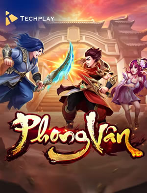 Trò Chơi Progressive