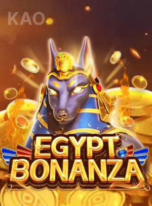 Book of Ra