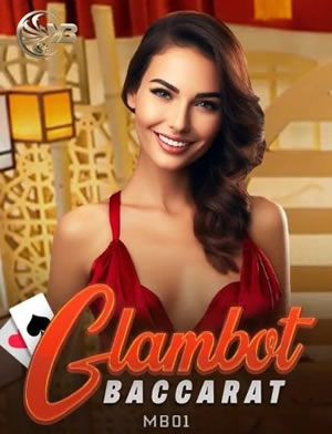 Blackjack Châu Âu