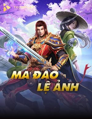 Lunar New Year