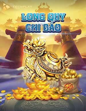 Trò Chơi Link