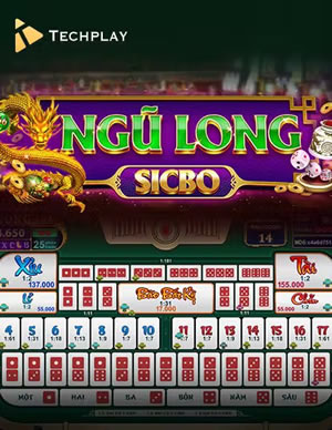Roulette Sống