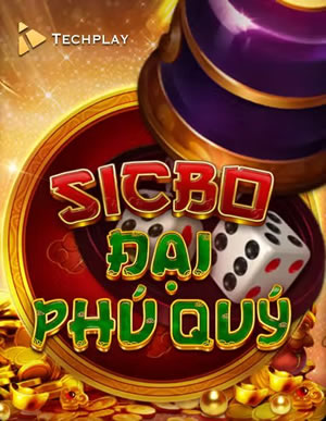 Blackjack Mỹ