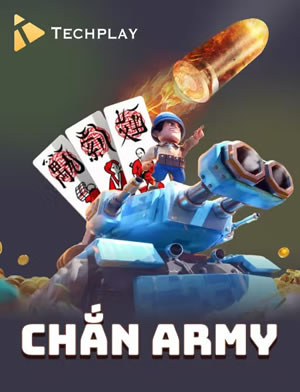 Trò Chơi Keno