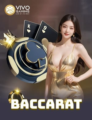 Bia Việt