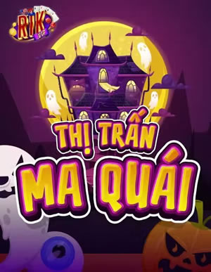 Trò Chơi Jackpot Nhỏ