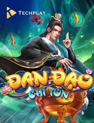 Tài Xỉu Odd Even