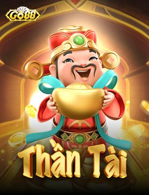 Blackjack Mỹ