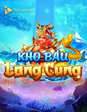 Trò Chơi VIP