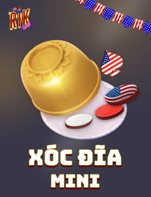 Trò Chơi Thường