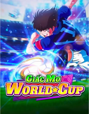 Card Battle