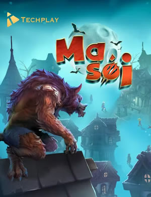 Xập Xám