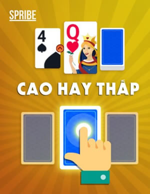 Jackpot Tiến Bộ