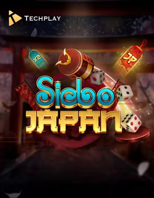 Jackpot Lớn
