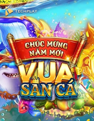 Trò Chơi Bonus