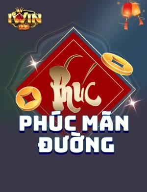Tổ Tôm Rummy