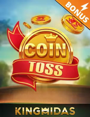 Jackpot Wheel
