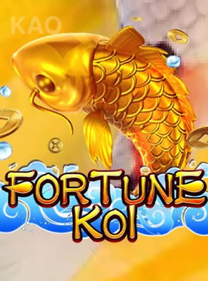 Trò Chơi Scatter