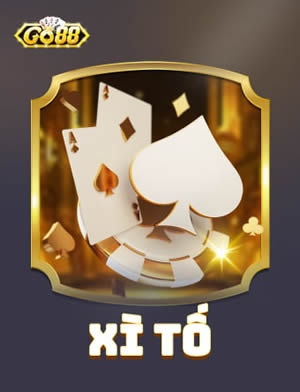 Trò Chơi Jackpot Nhỏ