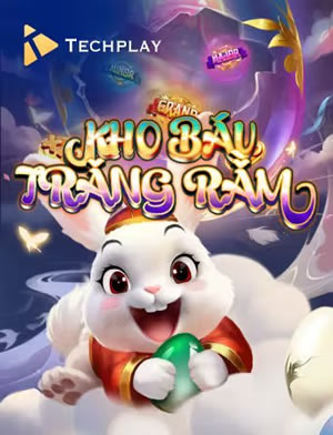 Nam An Mystic