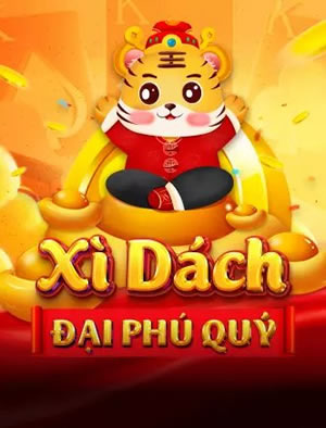 Đồ Sơn