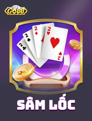 Pai Gow Double
