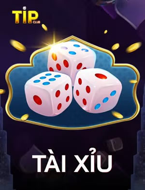 Trò Chơi Cá Độ