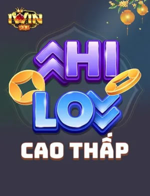 Tiến Lên Miền Nam