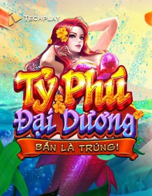 Quay Thưởng