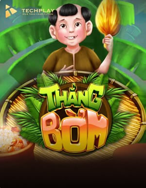 Trò Chơi Aviator