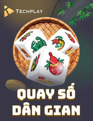 Trò Chơi Lantern