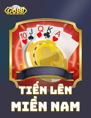 Nem Chua