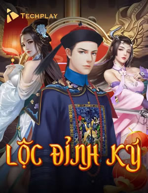 Tiến Lên