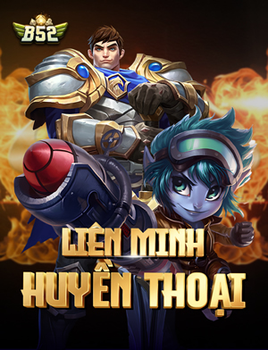 Núi Non