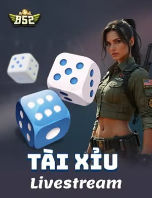 Trò Chơi Link