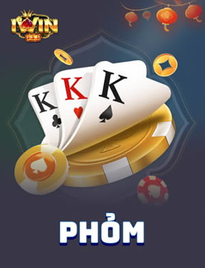 Hilo Card