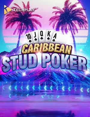 Trò Chơi Animal Bet