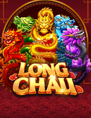 Trò Chơi Bài