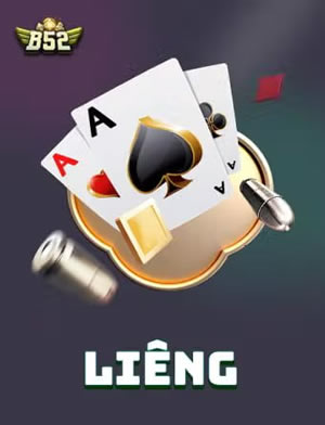 Roulette Điện Tử