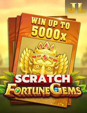 Fortune Dragon