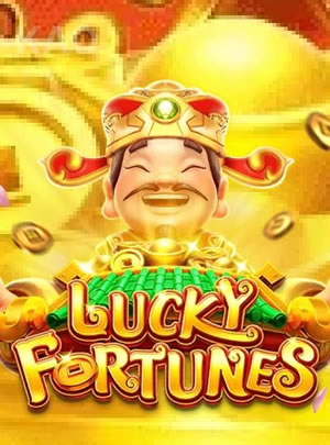 Leprechaun Gold