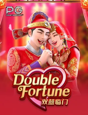 Trò Chơi Lucky Pick