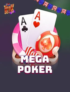 Trò Chơi Jackpot Nhỏ