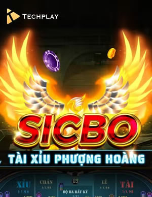 Trò Chơi Odd Even