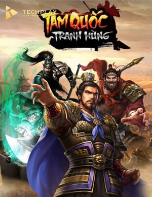 Farm Frenzy