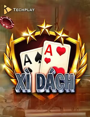 Trò Chơi Yahtzee