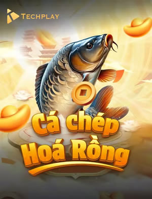 Trò Chơi Việt Nam